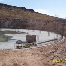 St. George West Side Water Improvements