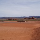 Sand Hollow Resort