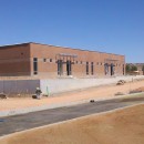 WCSD Crimson View Elementary