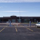 WCSD Little Valley Elementary School