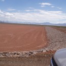 Parowan Sewer Expansion