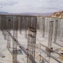 St. George Airport Offsite Water System