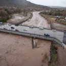 WCWCD Flood Plain Mapping