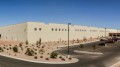 Family Dollar Distribution Center