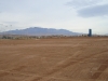 desert-hills-intermediate-rough-grading-003s