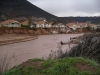 2005_santa_clara_river_flood